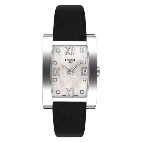 Tissot Generosi-T